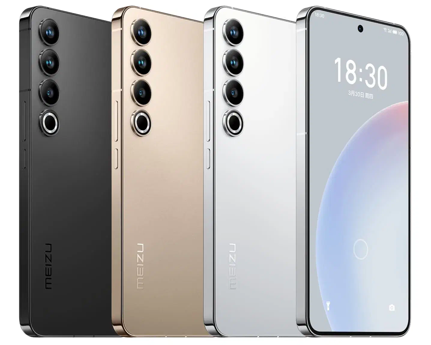 خرید گوشی با چک و سفته|موبایل|ارومیه, |دیوار