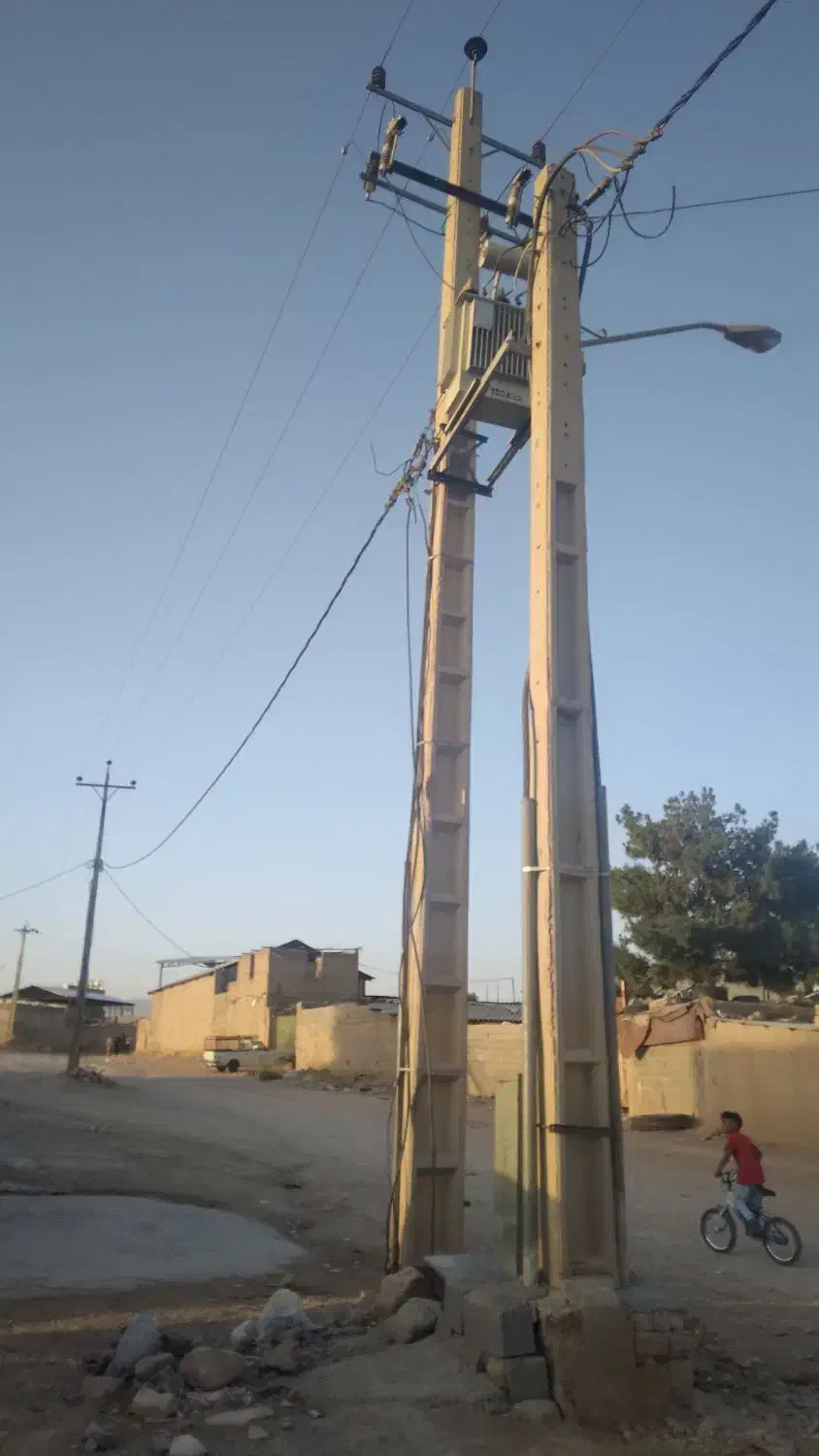 زمین کارگاهی وباغی سلطان اباد فروش یا معاوضه|فروش دفتر صنعتی، کشاورزی، تجاری|شیراز, سلطان آباد|دیوار