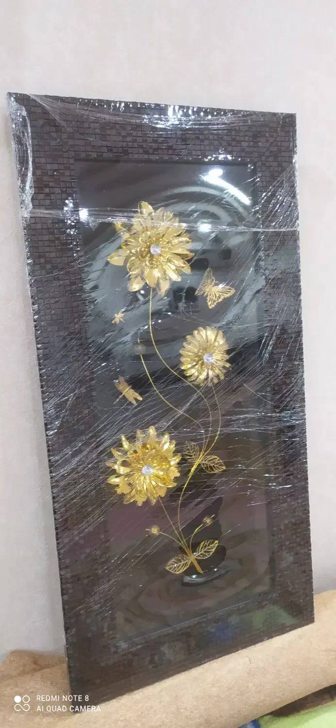 قاب عکس|تابلو، نقاشی، عکس|هندیجان, |دیوار