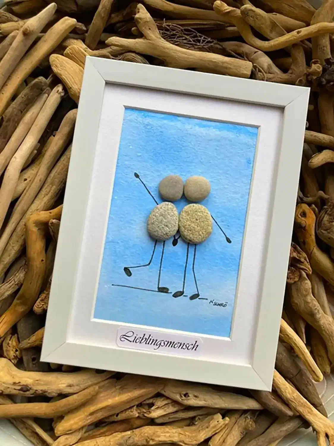 تابلوهای زیبا|تابلو، نقاشی، عکس|کاشان, دانش|دیوار