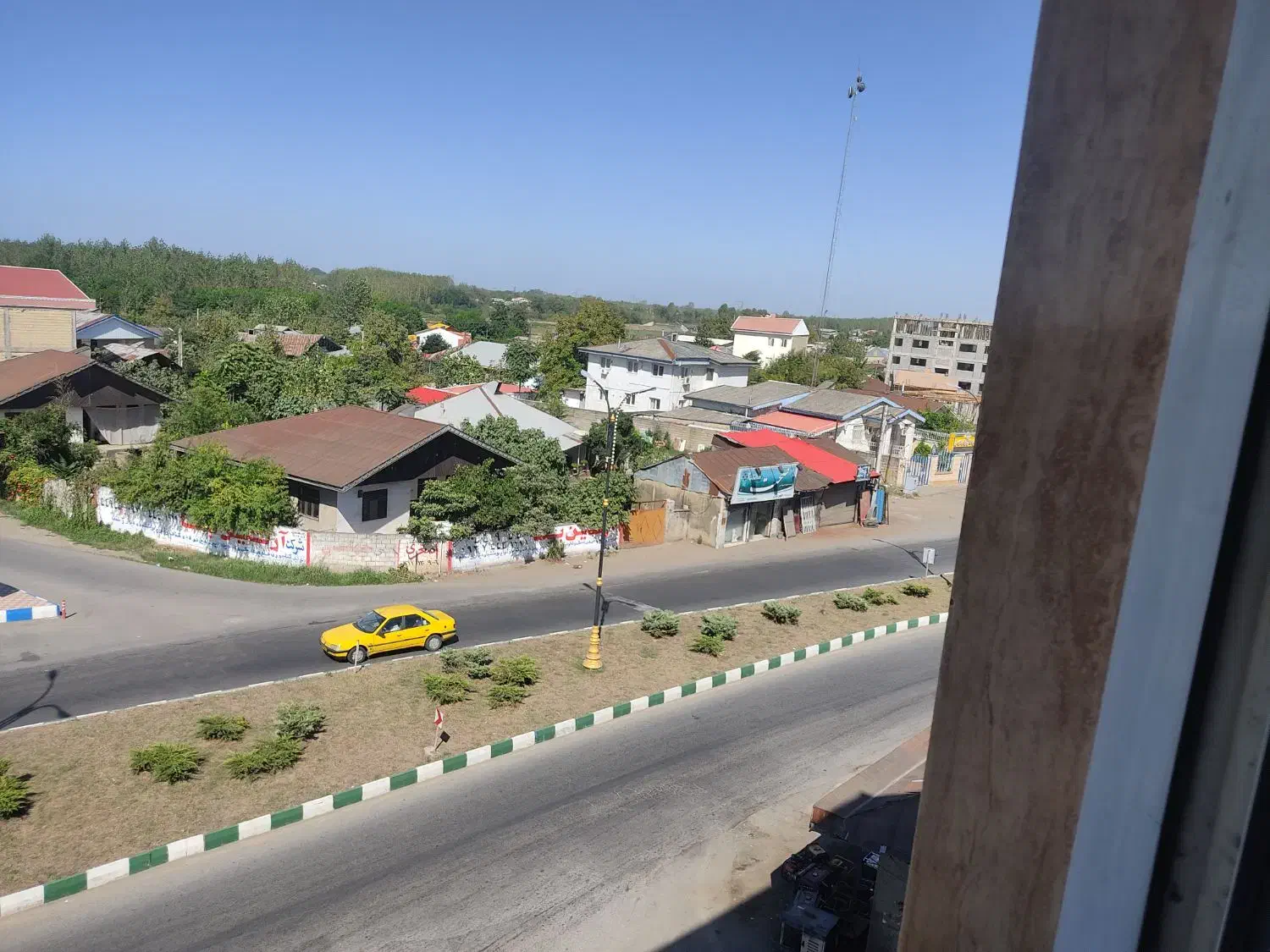 آپارتمان|فروش آپارتمان|تولم شهر, |دیوار