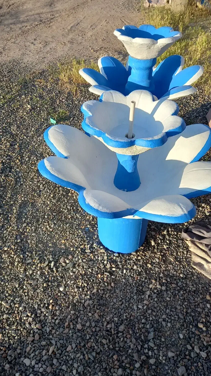 آبنما وحوض|عمدهفروشی|صوفیان, |دیوار