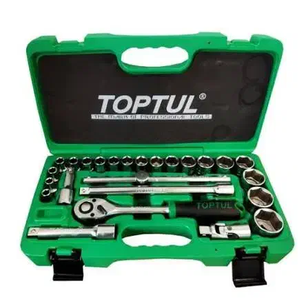 فروش ویژه انواع آچار ایرانی و خارجی|ابزارآلات|شیراز, گلکوب|دیوار