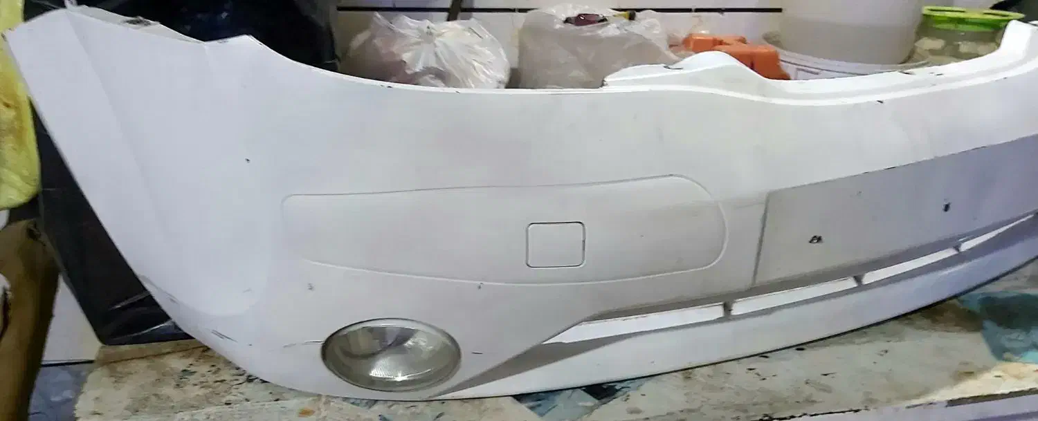 قطعات جانبی تیبا|قطعات یدکی و لوازم جانبی|اهواز, پاستوریزه|دیوار