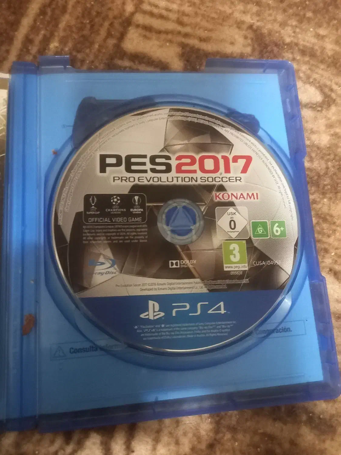 کنسول بازی|کنسول، بازی ویدئویی و آنلاین|محلات, |دیوار