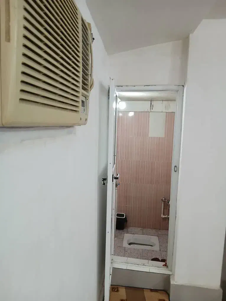 اجاره روزانه سوییت رشت.  گلسار|اجارهٔ کوتاه‌مدت آپارتمان و سوئیت|رشت, دیلمان|دیوار