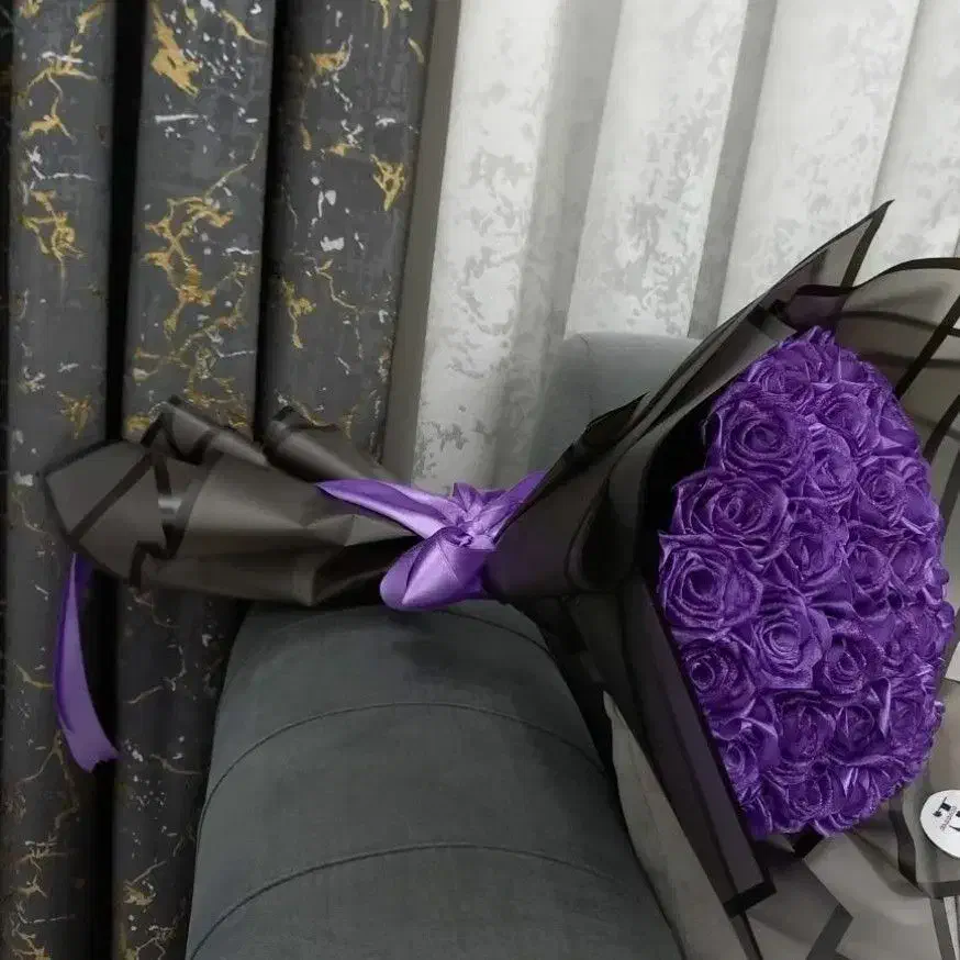 دست گل ترند|گل مصنوعی|اهواز, شریعتی جنوبی|دیوار