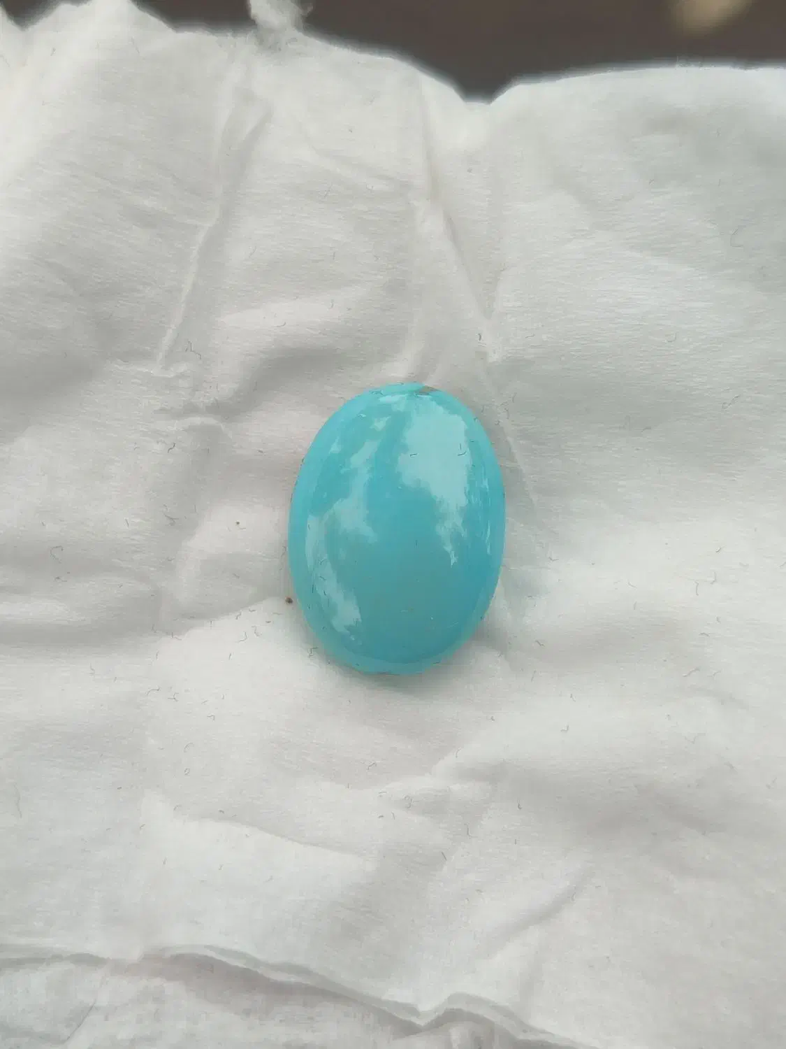 انگشتر شجر فیروزه|جواهرات|قرچک, مهدیه|دیوار