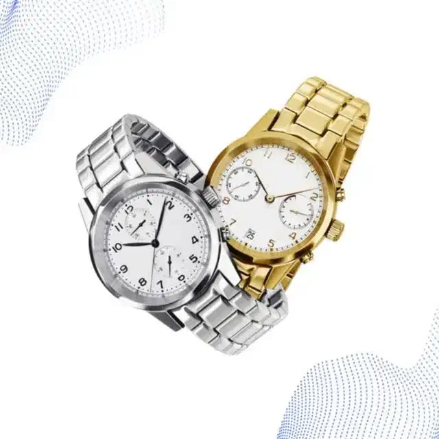 ساعت مچی به قیمت چین|ساعت|اسلامآباد غرب, |دیوار