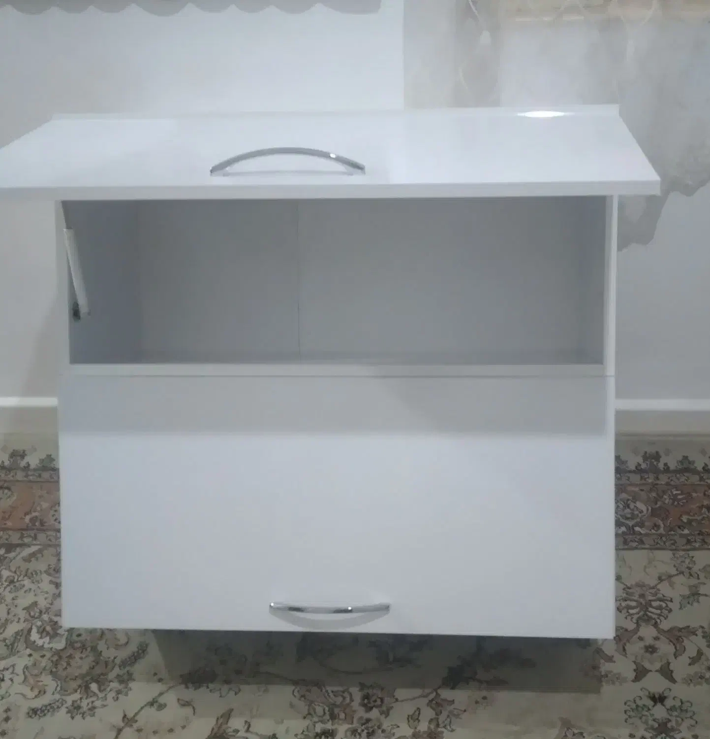 کابینت ابچکان|آبچکان و نظمدهنده ظروف|پیرانشهر, |دیوار