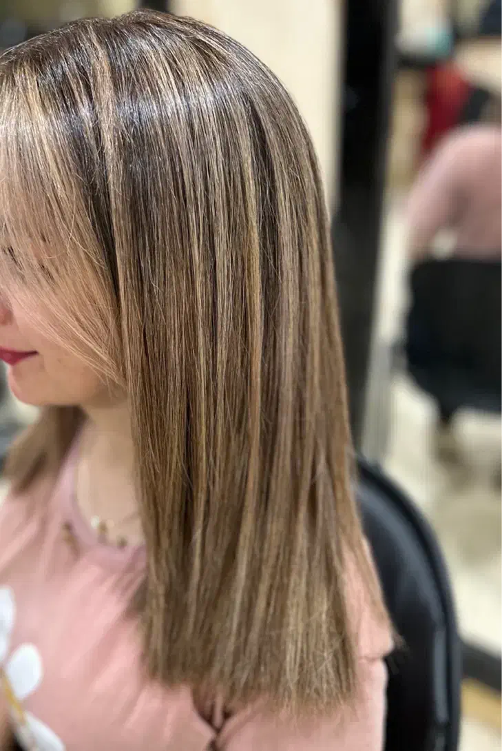 آموزش رایگان آرایشگری برای خانم های کمیته امداد|خدمات آموزشی|مسجد سلیمان, |دیوار