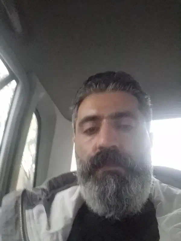 موبایل سامسونگ مدلs23fe|موبایل|تبریز, |دیوار