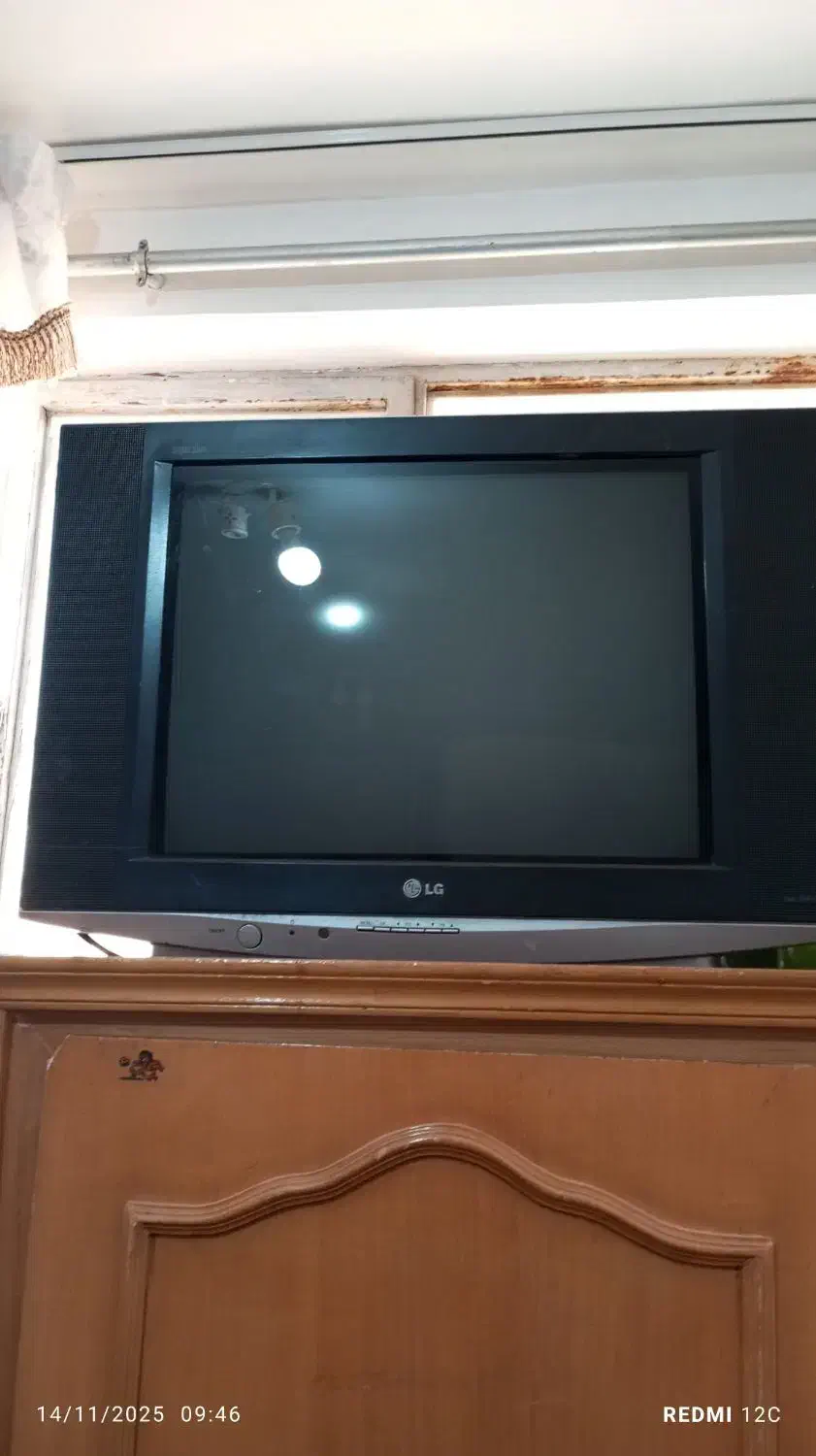 تلوزیون|تلویزیون و پروژکتور|بوکان, |دیوار