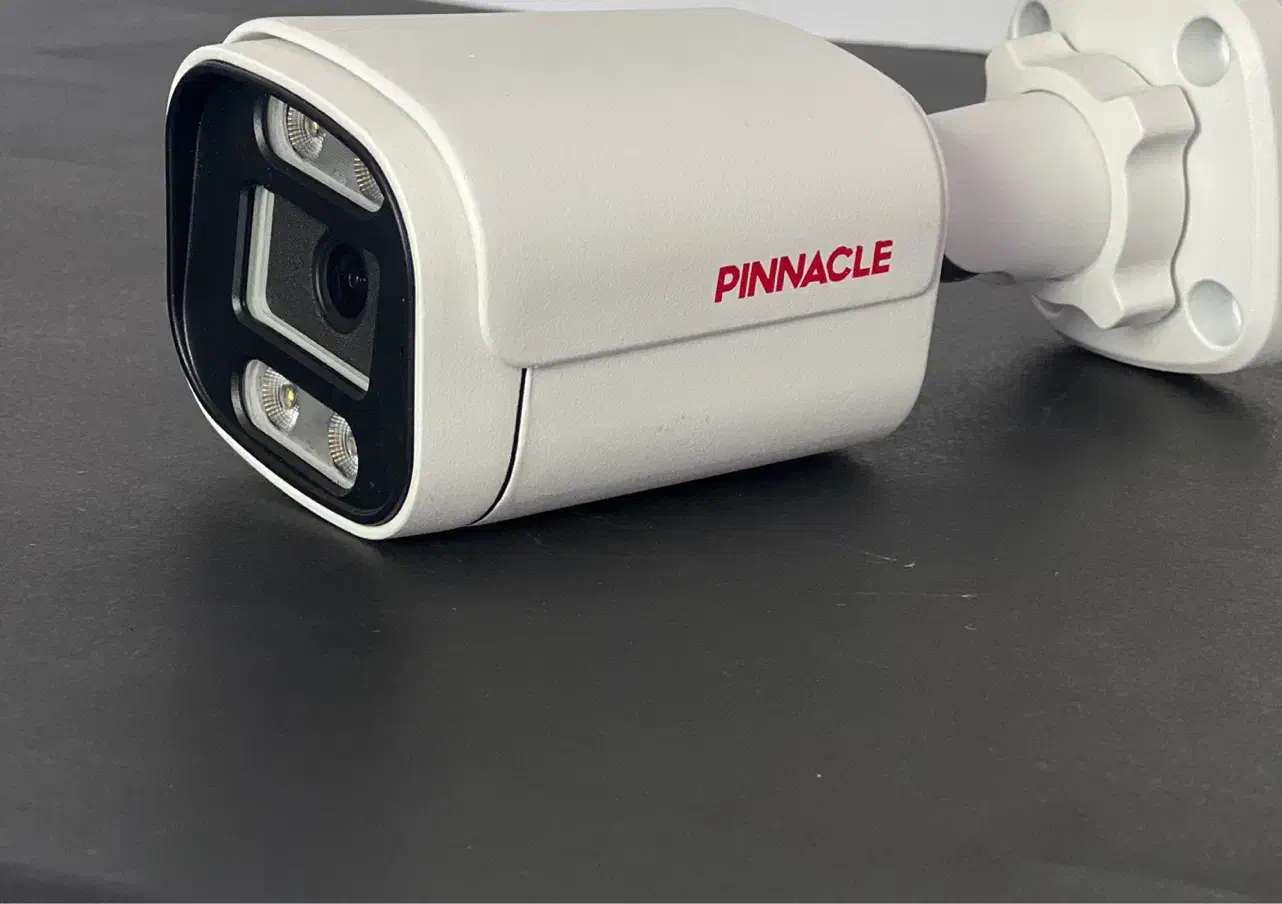 ن پیچیده ن گردون فقط مطمئن دوربین مداربسته دراقساط|دوربین مداربسته|یزد, |دیوار