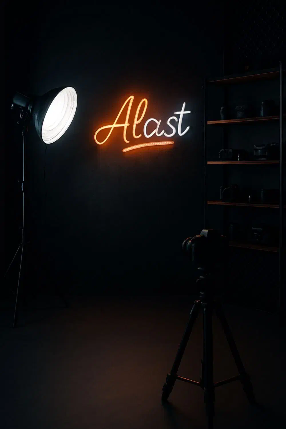 تولید محتوا عکاسی تصویر برداری|خدمات پذیرایی، مراسم|تهران, بلوار کشاورز|دیوار