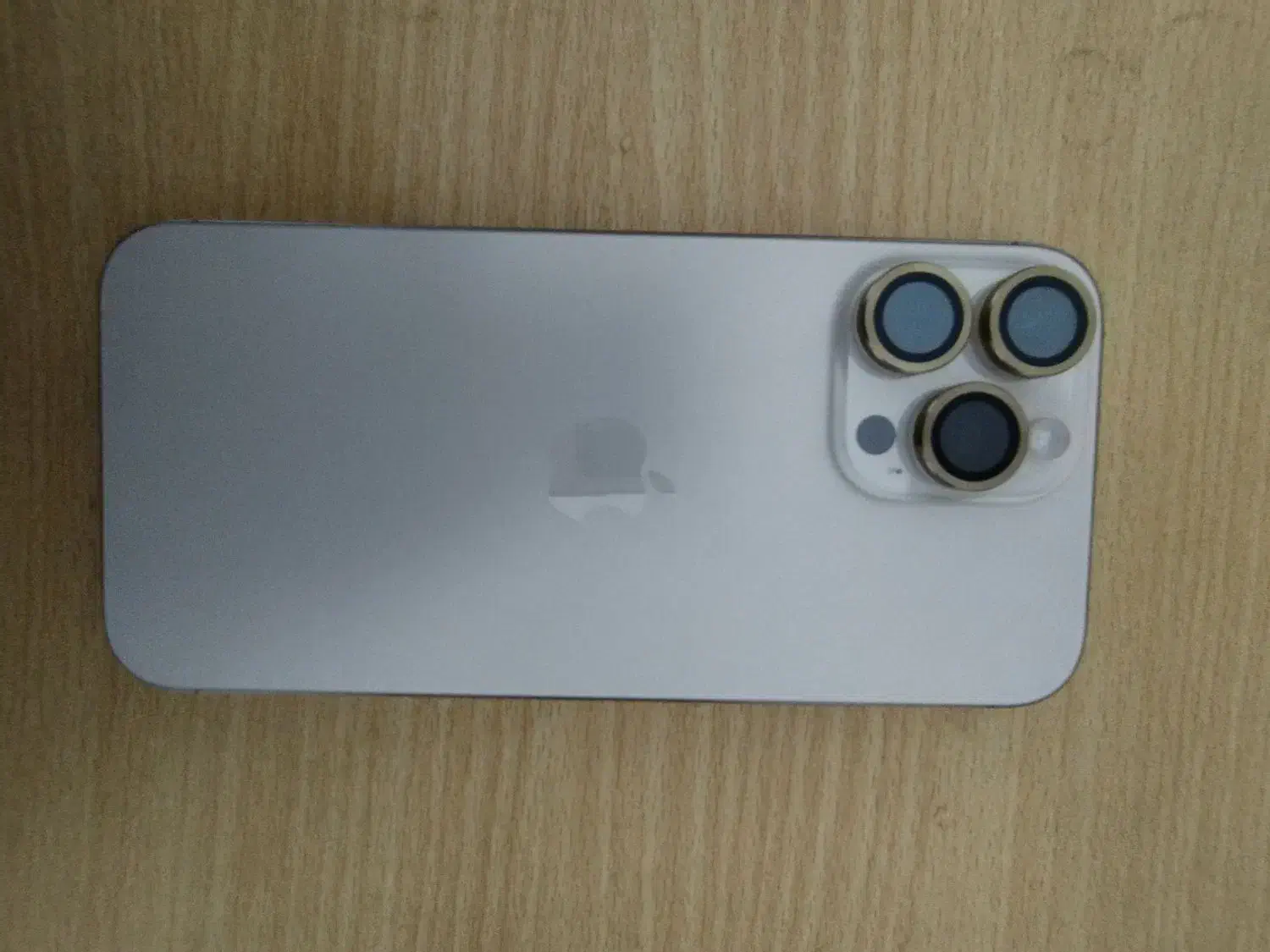 آیفون 16 پرومکس|موبایل|زنجان, |دیوار