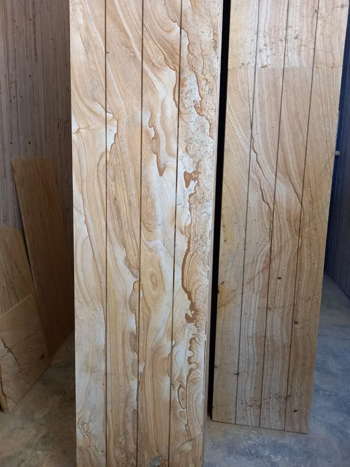 سنگ نما|مصالح و تجهیزات ساختمان|محلات, |دیوار