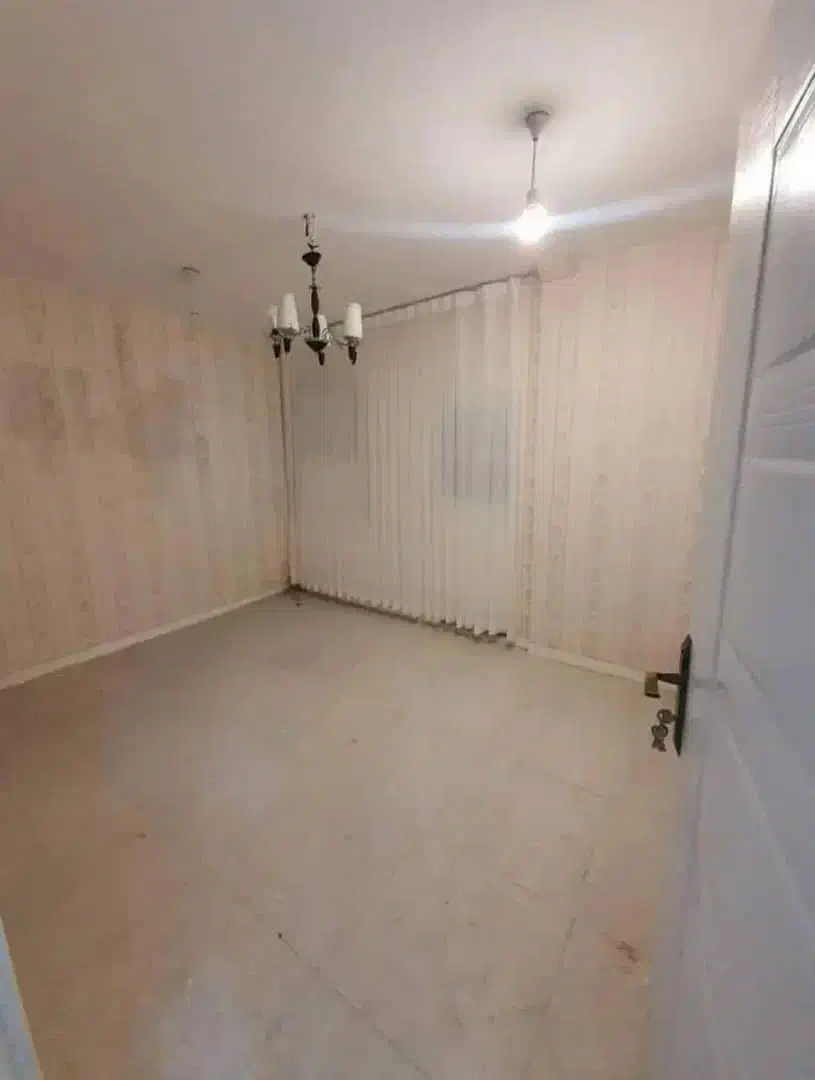 رهن آپارتمان ۱۱۰متری هلالی|اجارهٔ آپارتمان|بوشهر, |دیوار