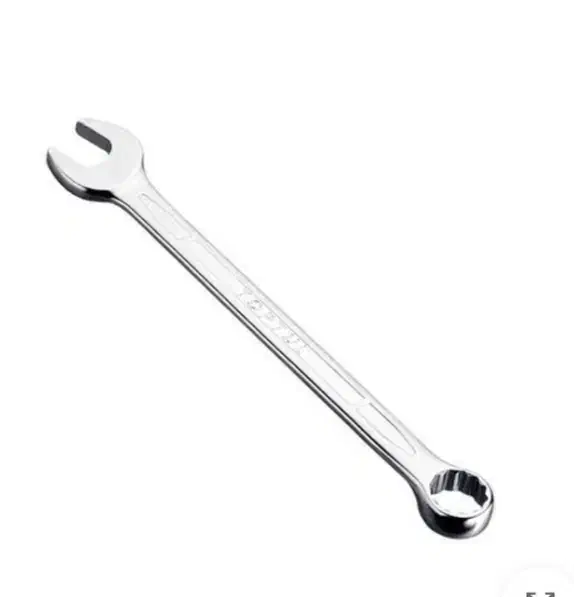 اچار ی سر رینگ 50|ابزارآلات|کرمانشاه, |دیوار