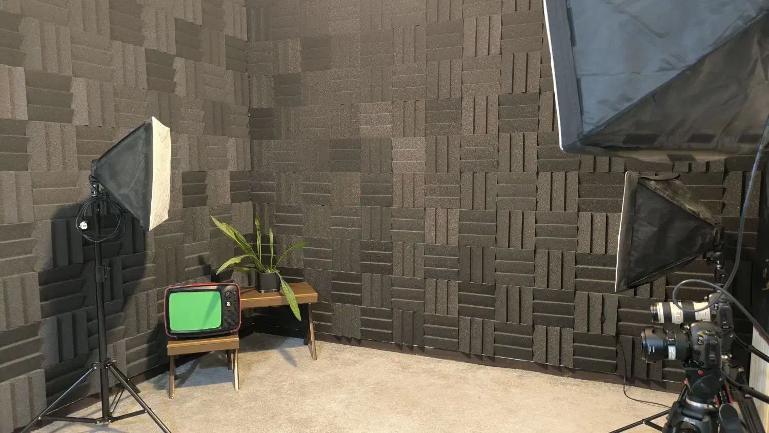 اجاره استودیو در مرکز شهر با امکانات مناسب|اجارهٔ کوتاه‌مدت دفتر کار و فضای آموزشی|تهران, نجات اللهی|دیوار