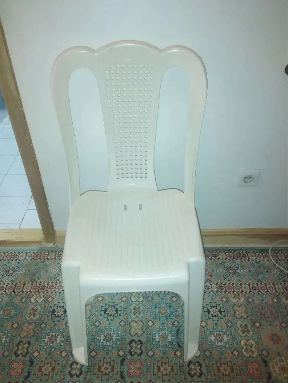 صندلی|صندلی و نیمکت|چابهار, |دیوار