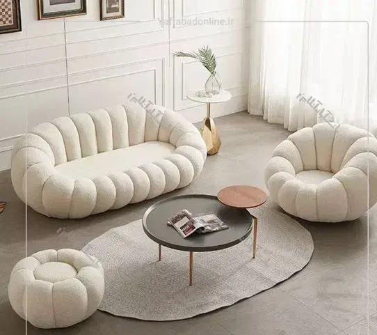 تولید و تعمیرات مبل با کمترین هزینه|مبلمان خانگی و میز عسلی|خسروشاه, |دیوار