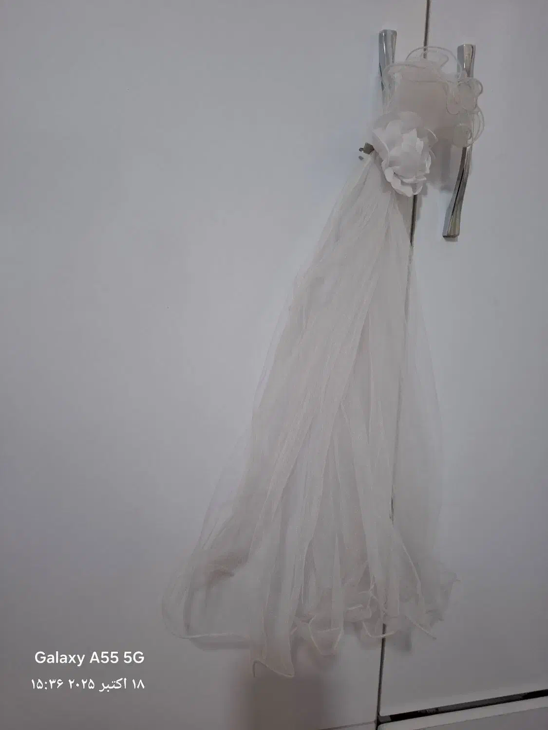 پیراهن عروس مجلسی بچه گانه|لباس|رشت, دخانیات|دیوار