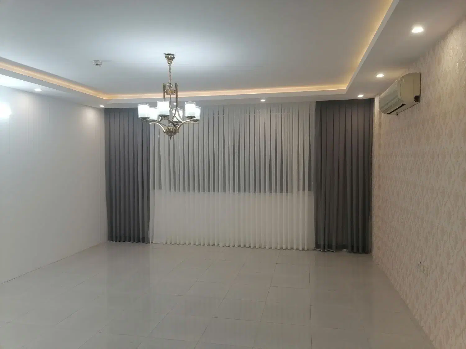 ۱۰۲ متر/۷ واحدی/سند اماده/امیریه|فروش آپارتمان|مشهد, الهیه|دیوار