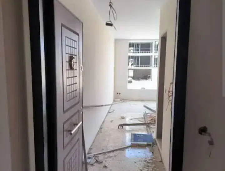 خرید ، فروش ، آپارتمان ، مهرگان ، جدیدوقدیم|فروش آپارتمان|محمدیه-قزوین, |دیوار