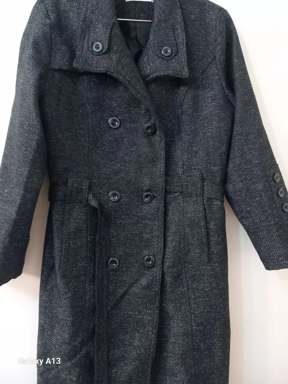 پالتو|لباس|تهران, شهرک فردوس (حسینی)|دیوار