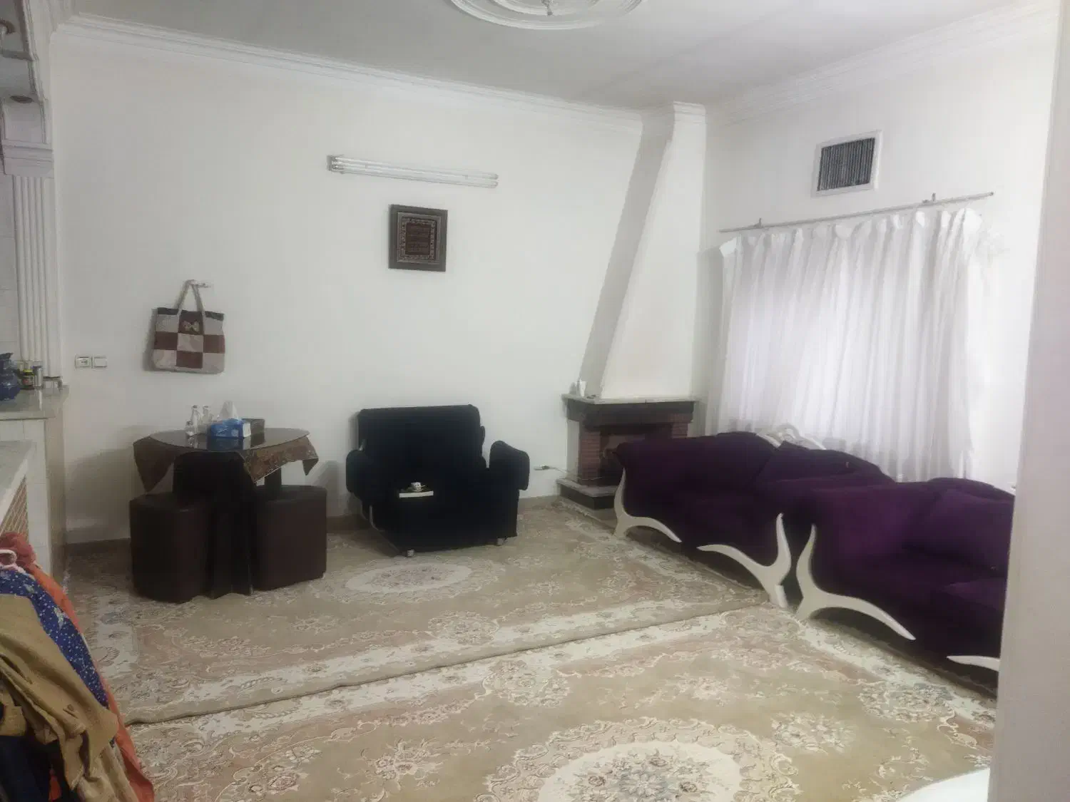 اجاره نامه/وام مستاجری/حتی بدون مالک|خدمات مالی، حسابداری، بیمه|تهران, شادمان|دیوار