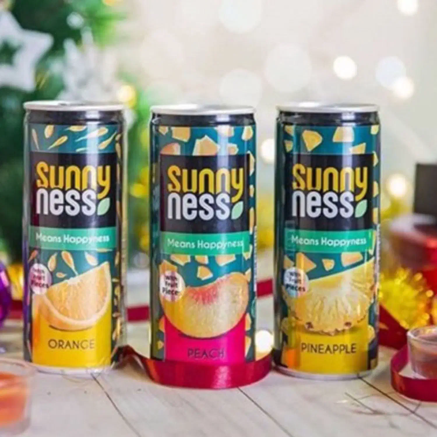 خوراکی ویژه مدارس و مجالس|خوردنی و آشامیدنی|قم, چهار امامزاده|دیوار