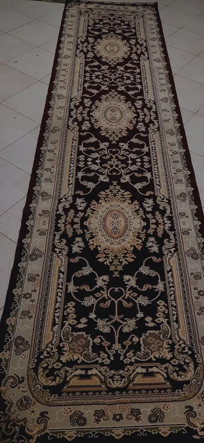 فرش۱در۴متری|فرش|کرج, کمال‌شهر|دیوار