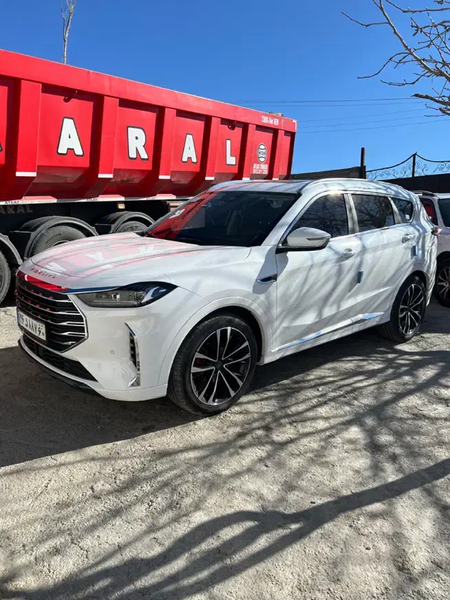 فیدلیتی پرستیژ ۵نفره|خودرو سواری و وانت|هشتگرد, هشتگرد قدیم|دیوار