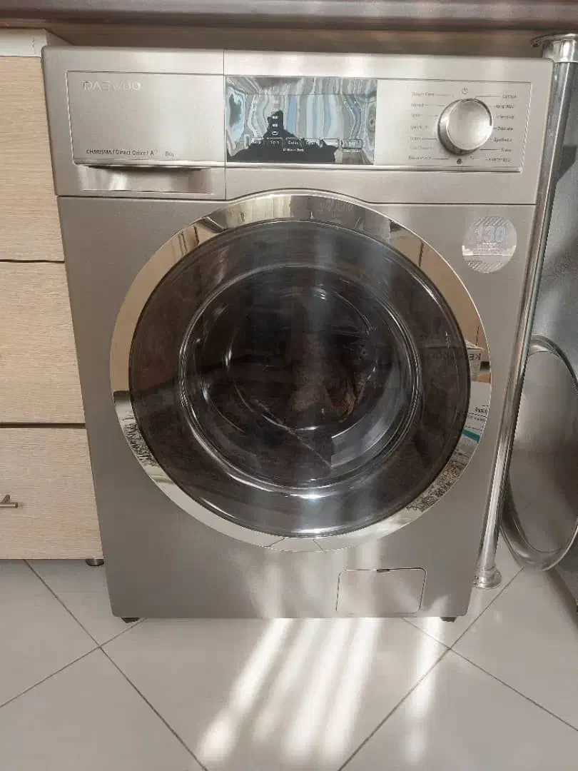 کاملا نو مناسب جهیزیه|یخچال و فریزر|مشهد, امیریه|دیوار