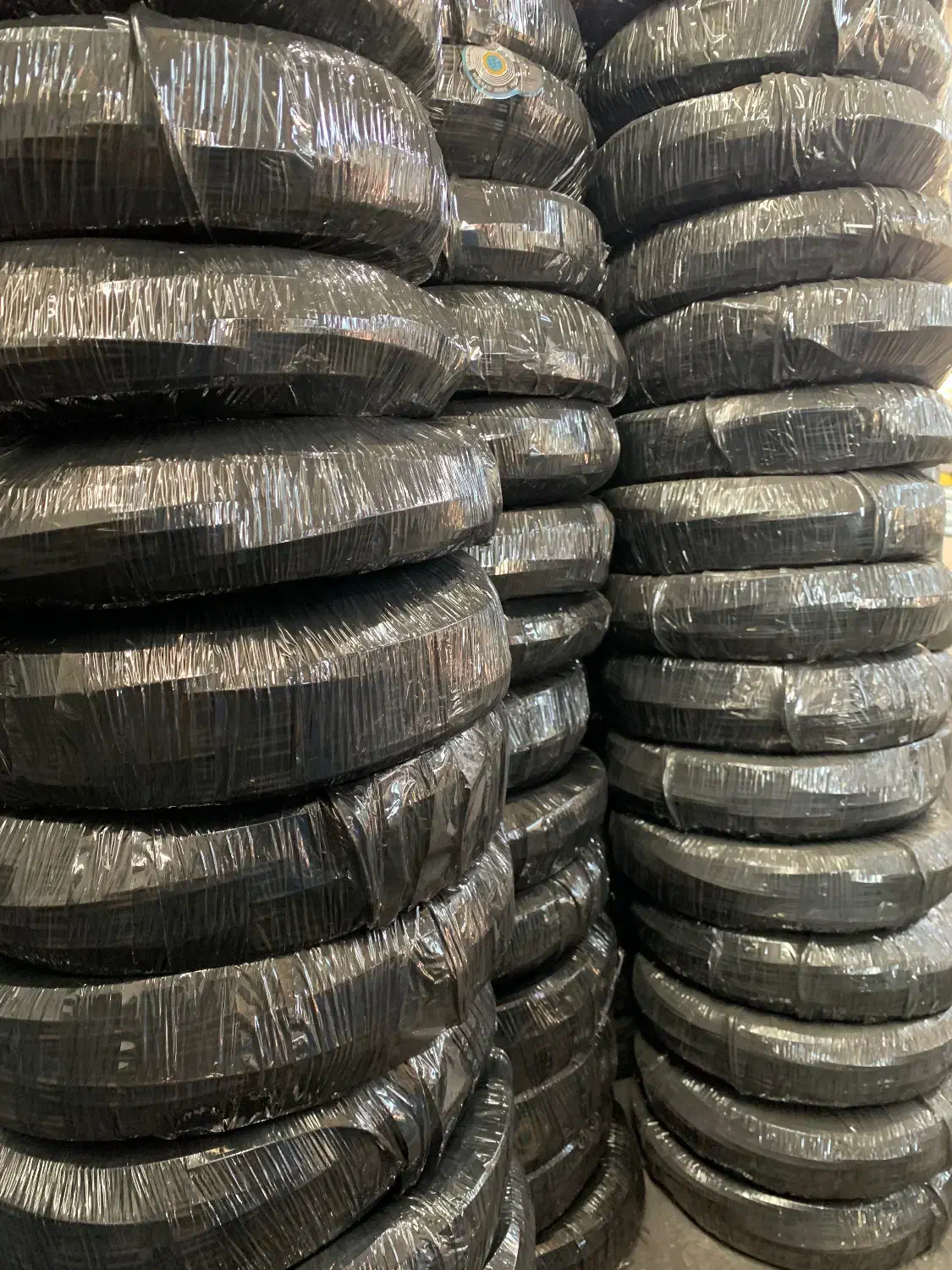 نیازمند کارگر ساده اتباع|استخدام صنعتی، فنی، مهندسی|ورامین, ورامین|دیوار