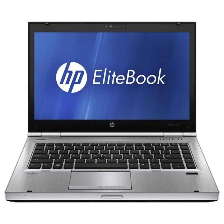 لپ تاپ نسل ۳ Hp اداری ترید|رایانه همراه|مشهد, حجاب (شهرک غرب)|دیوار