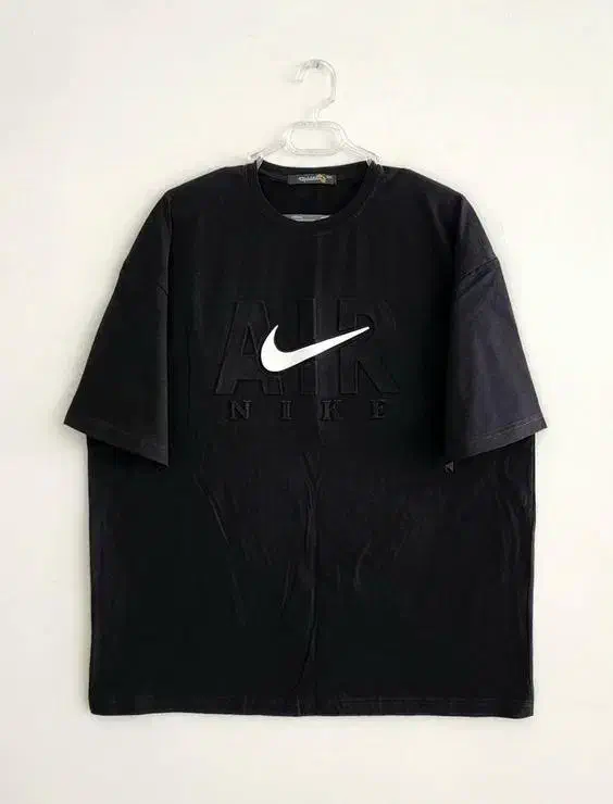 لباس زنانه|لباس|کوهدشت, |دیوار