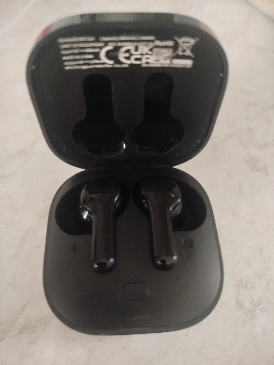 هندز فریT13A|لوازم جانبی موبایل و تبلت|تهران, کرمان|دیوار