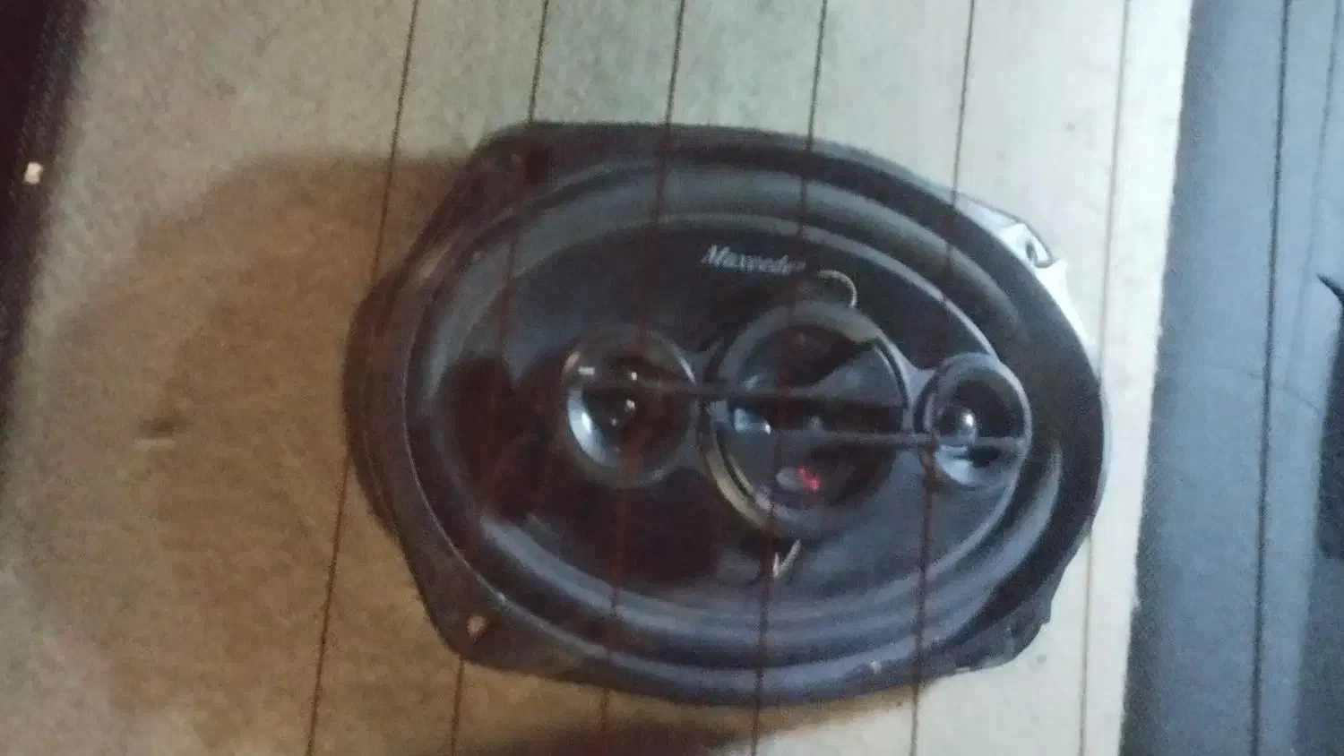 راهنمایی فروش ی جف باند خربزه ای مکسیدر|فعالیت داوطلبانه|تبریز, |دیوار