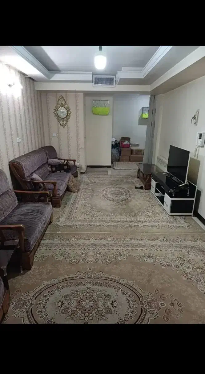 آپارتمان۷۰مترسبلان لشگرکرمان ارامنه مجیدیه وحیدیه|اجارهٔ آپارتمان|تهران, سبلان (لشگر)|دیوار