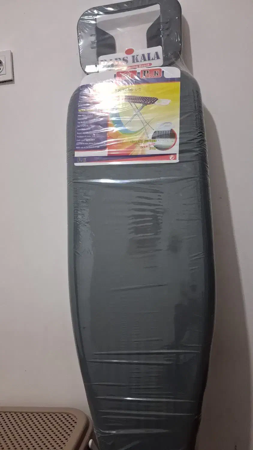 وسایل آشپزخونه، دکوری،پزیرایی|ظروف سرو و پذیرایی|دهدشت, |دیوار