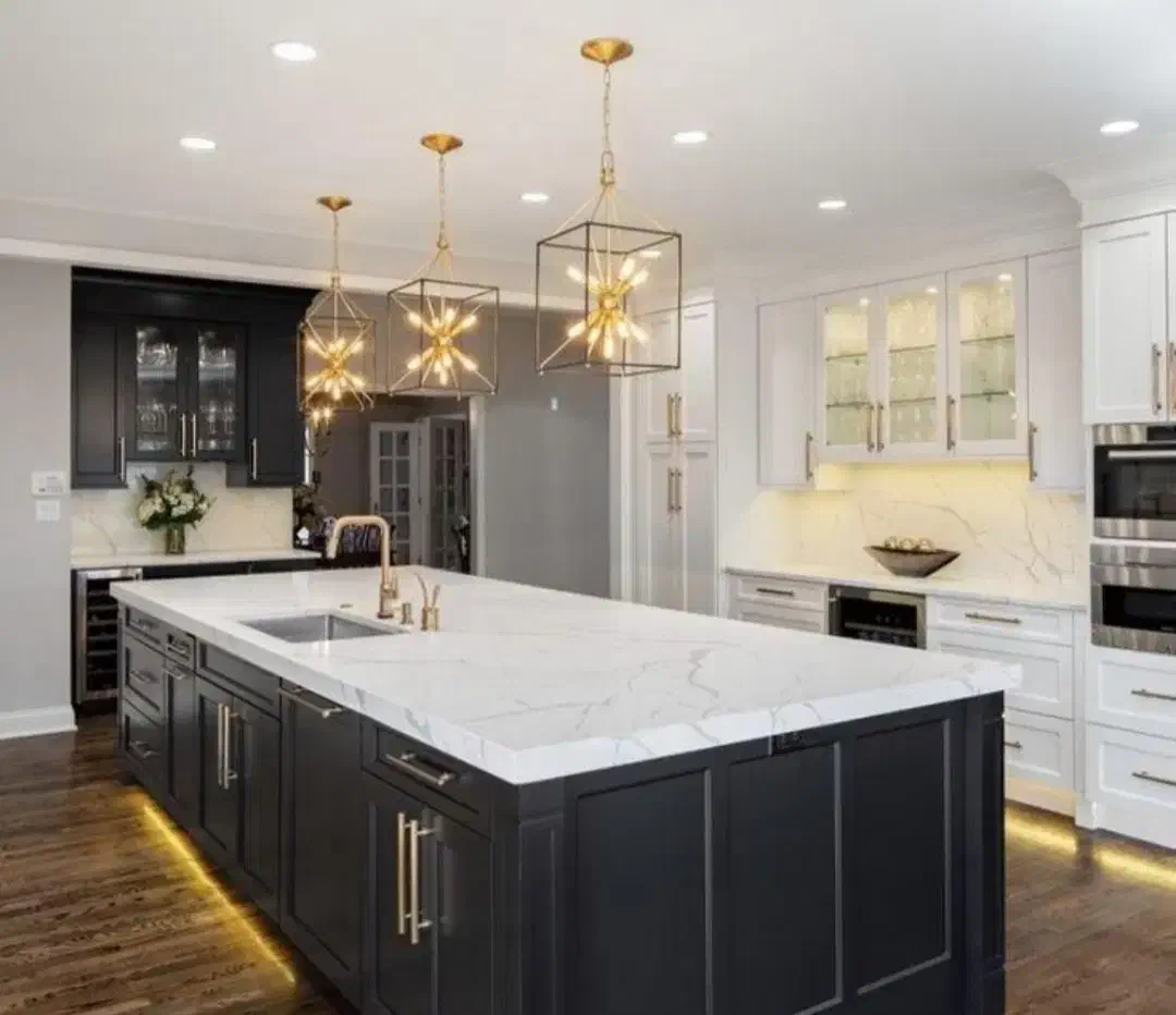 ۲ خواب جنوبی بدون مشرف دسترسی عالی|فروش آپارتمان|شیراز, ریشمک|دیوار