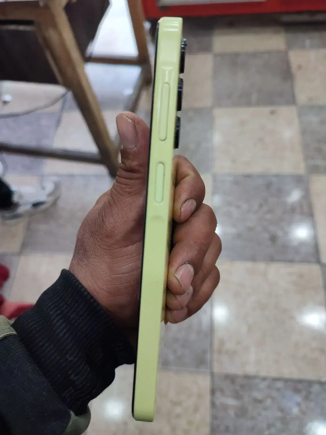 a15سامسونگ|موبایل|اهواز, لشکرآباد|دیوار