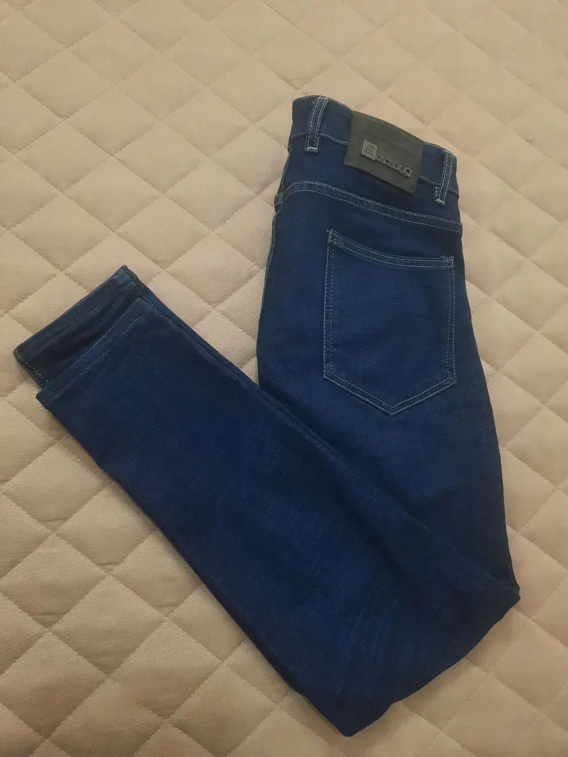 شلوارلی|لباس|مشهد, حسابی جنوبی (شهرک غرب)|دیوار