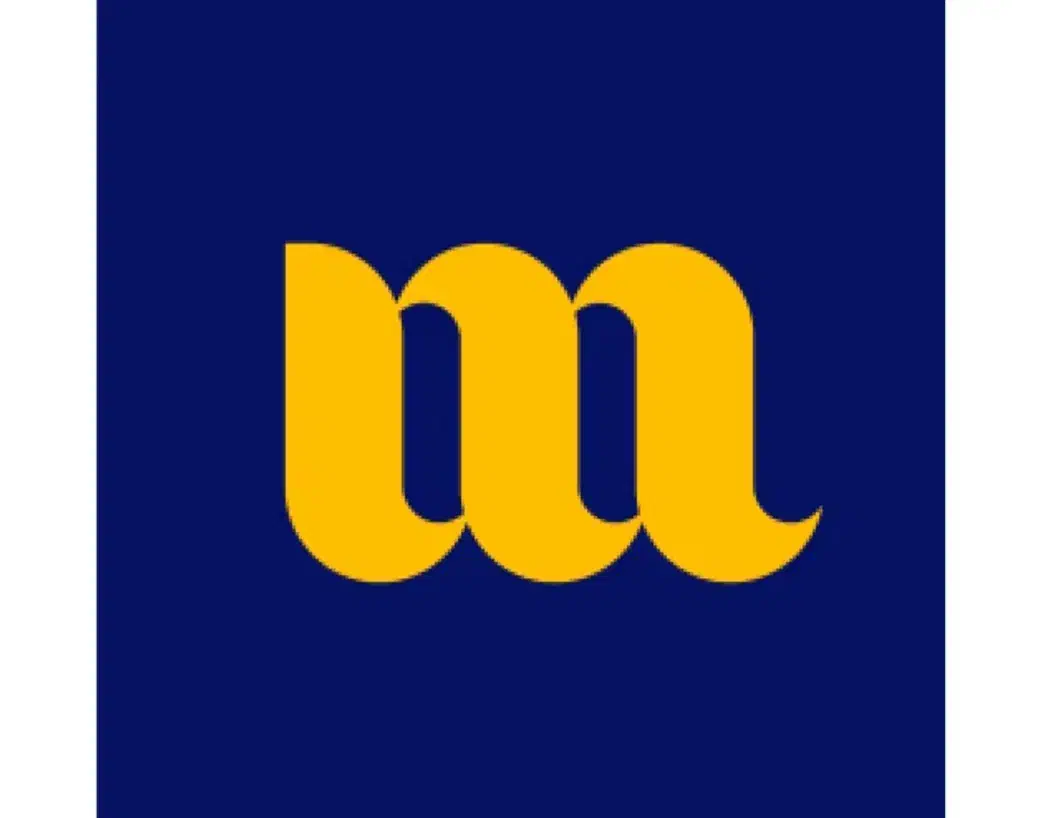 میلی گلد|کارت هدیه و تخفیف|کرج, مصباح|دیوار