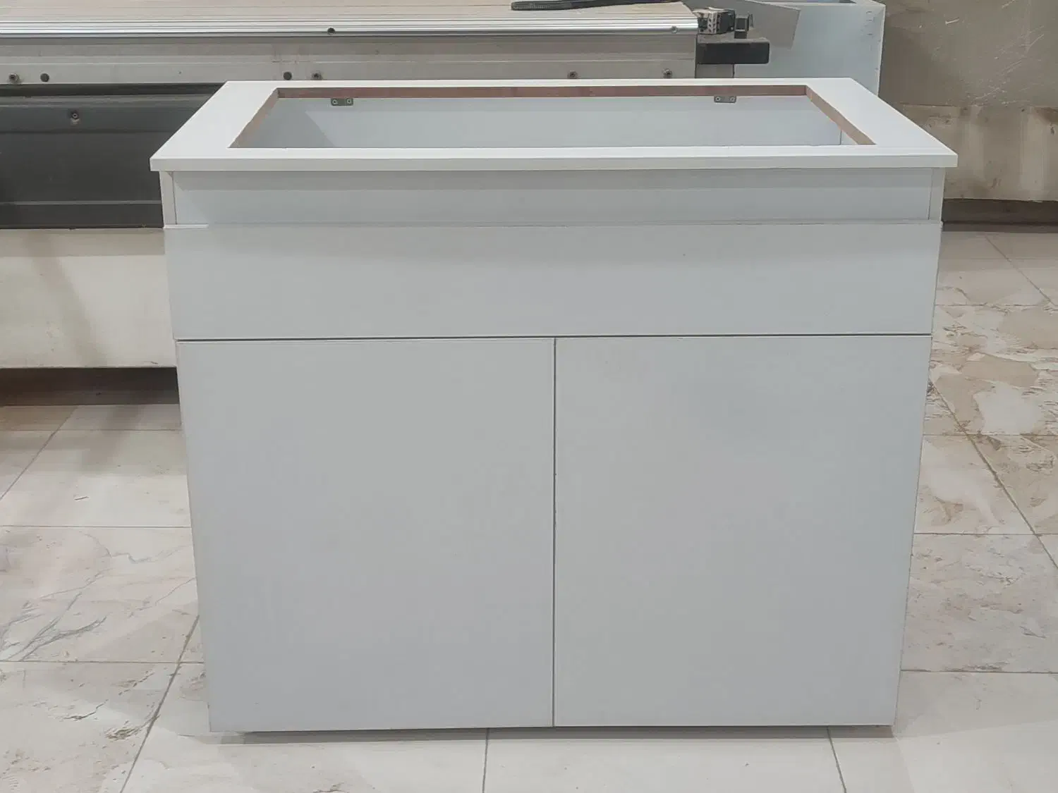 تولیدی کابینت آماده|مصالح و تجهیزات ساختمان|مریوان, |دیوار