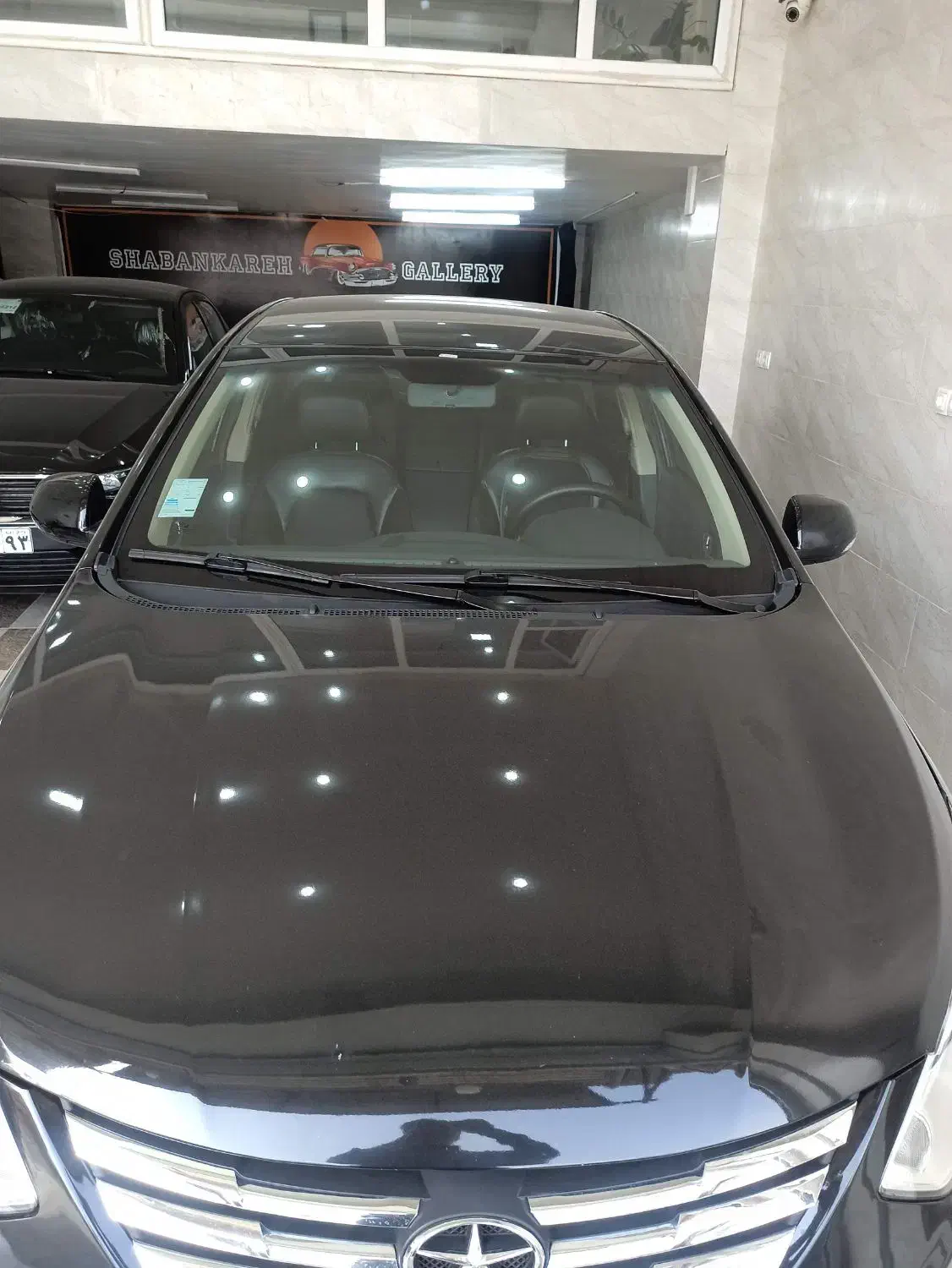 جک j4|خودرو سواری و وانت|آبپخش, |دیوار