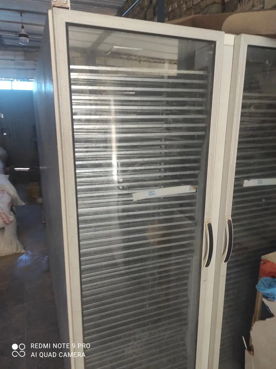 دستگاه میوه خشک کن500کیلویی|ماشینآلات صنعتی|سبزوار, بیهق شرقی|دیوار