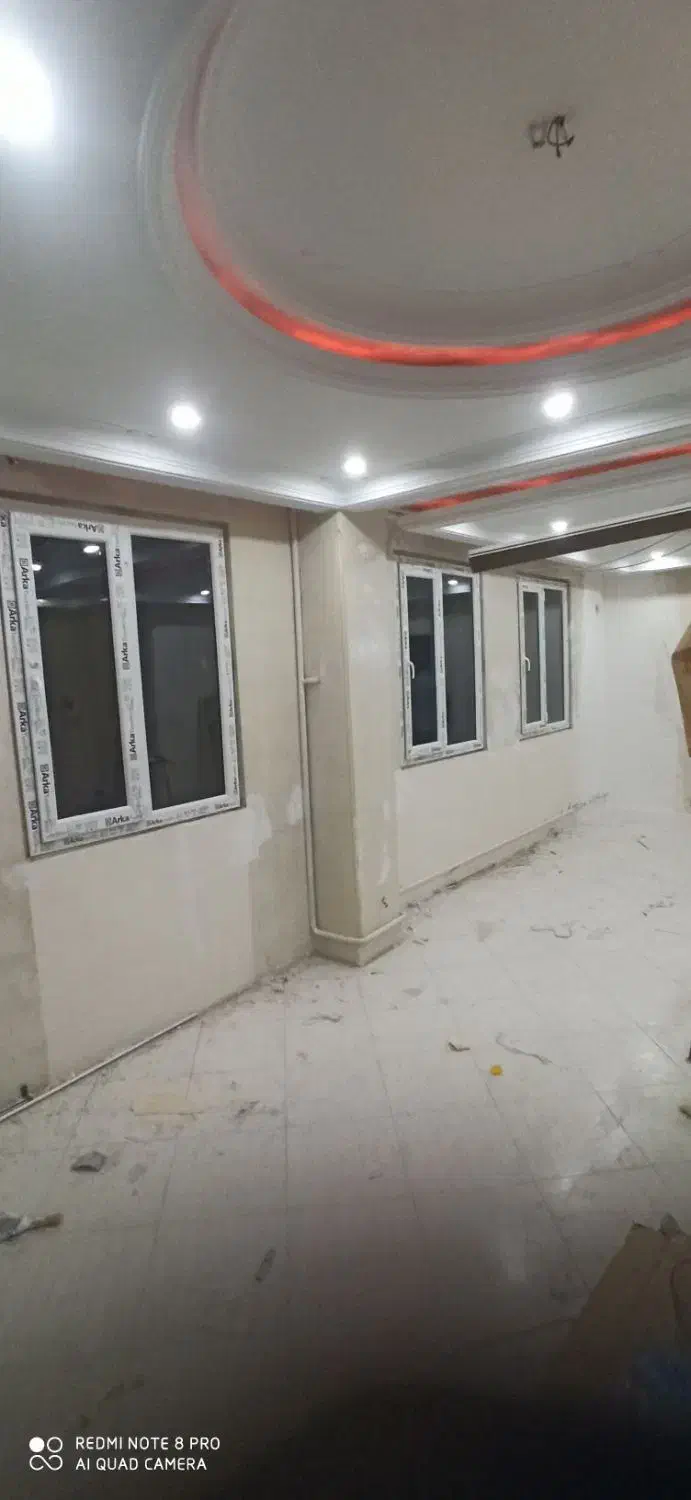 تولیددرب پنجره دوجداره upvc و توری تعمیرات ریگلاژ|خدمات پیشه و مهارت|شهریار, شهریار|دیوار